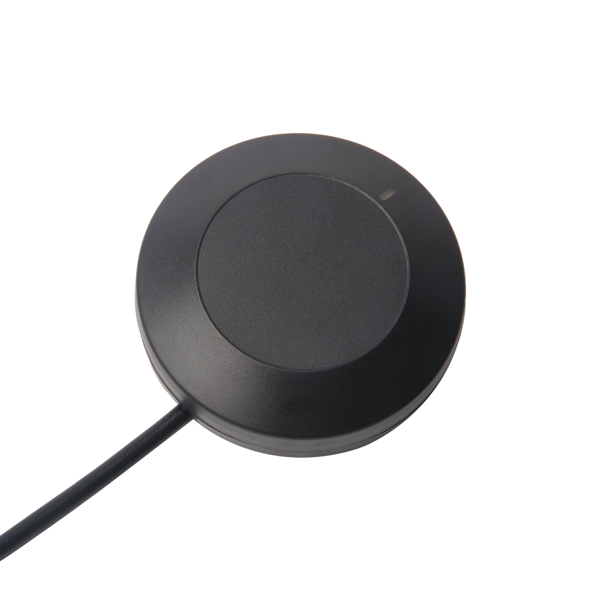 GPS/GNSS-модуль Holybro M9N & M10 GPS V2 (IP67)