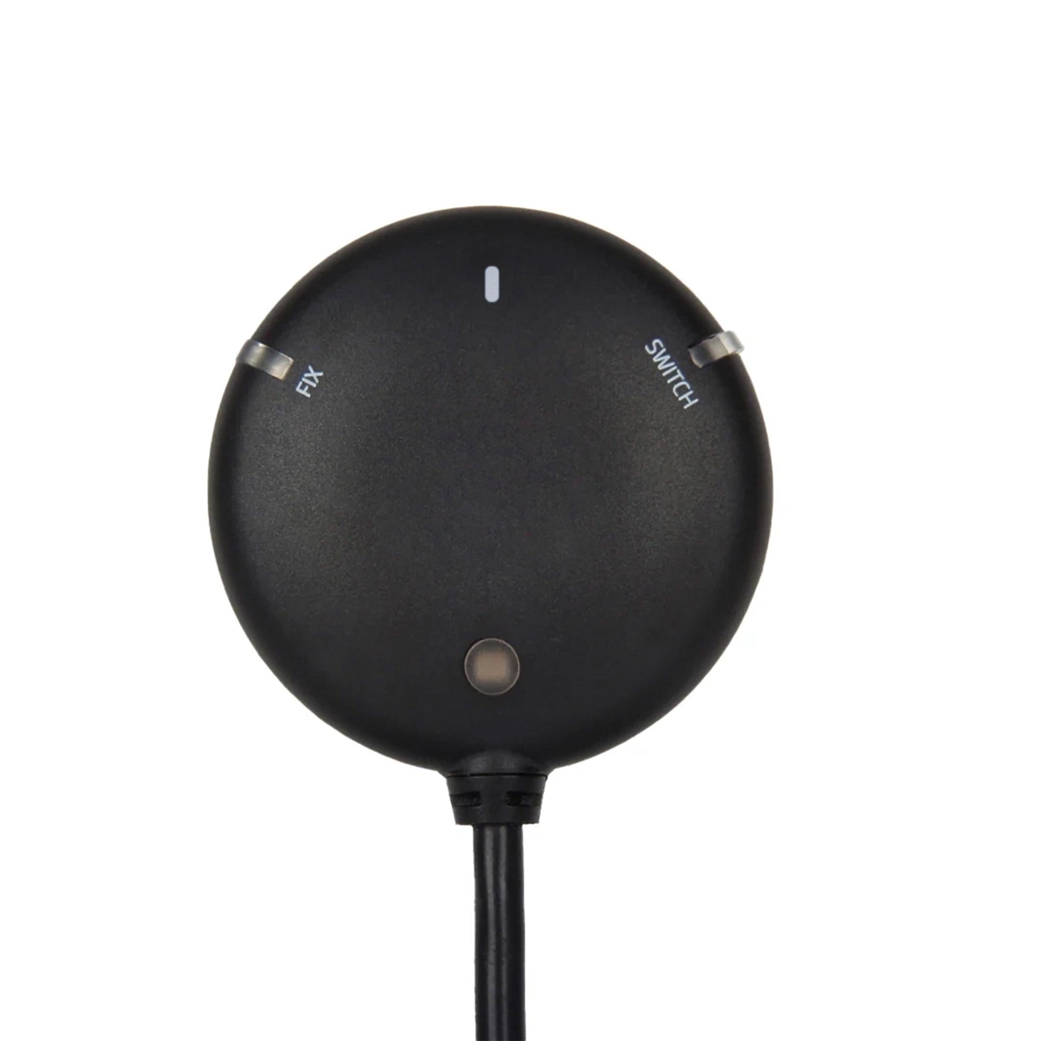 GPS/GNSS-модуль Holybro M9N GPS