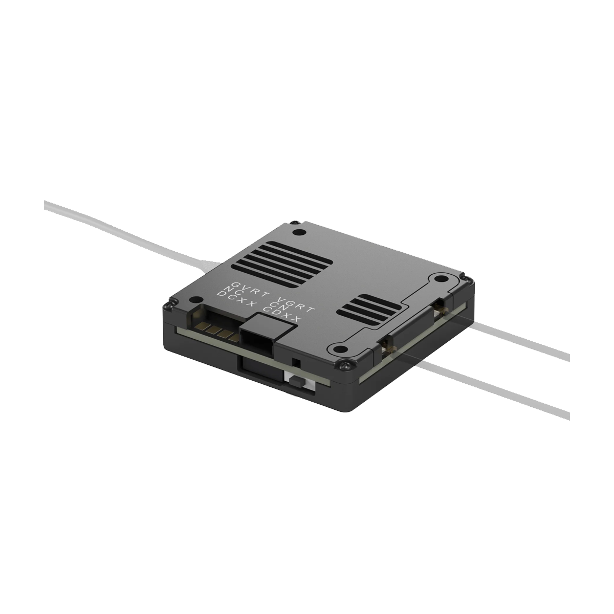 Видеопередатчик Caddx / Walksnail Walksnail Avatar HD VTX V2 Module — 8G
