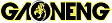 GNB
