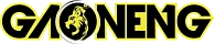 GNB