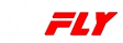 Vifly