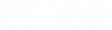 Radiomaster