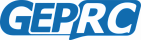 GepRC