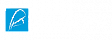 BetaFPV