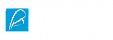 BetaFPV